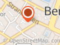 Helseloftet Bergen AS