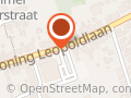Diepvens Stefan