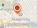 Bergen Studentidrettslag