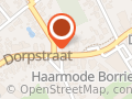 PostNL Postkantoor
