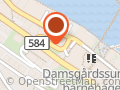 Klatrekontoret