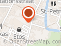 Ambachtelijk Stratenmakersbedrijf Van Eijndhoven