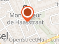 Het Groene Tuin Hart