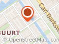DJ-Ro's Drive-In Show