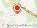Atletiek Oirschot