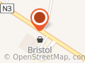 Bristol Heers