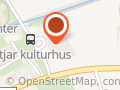 Fitjar Kultur og Idrettsbygg AS