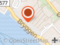 Bergen Steinsenter ANS