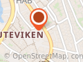 Kleppe/Prosjektutvikling