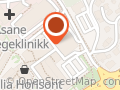 Lindex