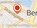 Xtra personell Bergen