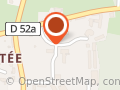 OKTEO - informatique - Bourg en Bresse