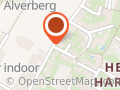 Credo Kinesitherapie - Hasselt