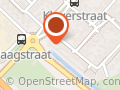 Donkers Gebruikte en Antieke Goederen