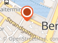 REMA 1000 KLØVERHUSET