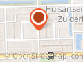 Doomernik Muziekproducties