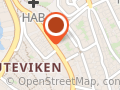 Egenberg Consulting