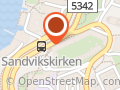 Bergen Boligkontroll AS