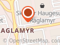 Musti Haugesund