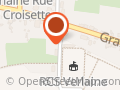 Cercle Sportif de Verlaine