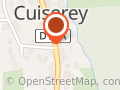 Cuiserey Elec