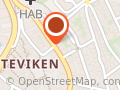Ranveig Møen Thorseth