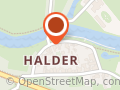 Drukkerij Herlaer