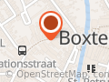 Repair4less Boxtel
