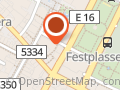 Broddfelt Tennisskole
