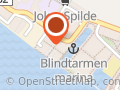 Ina T L Grevstad