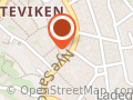Stenbakk Terje Byggeservice