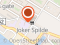 Joker Spilde