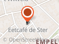 Eetcafe De Ster VOF