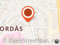 Nordåsgrenda barnehage
