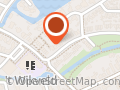Pedicarin