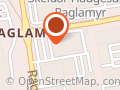 Møller Bil Haugesund