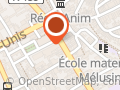 EPICERIE LINEENNE