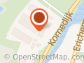Combinatie NWT-Tilburg