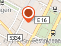 Hotel Norge By Scandic