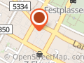 Konsulent Data & restaurant AS