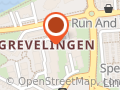 Fysiotherapie Den Bosch oost