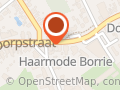 Logopedie bij Pleun