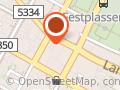 SOFACOMPANY Bergen
