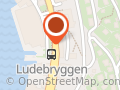 Spa Bergen