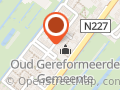 Barten Dienstverlening