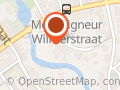 Mondhygiënepraktijk Molenpad