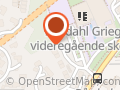 Raa Sportsrådgiving