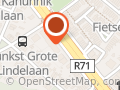Boekhoudkantoor Roex