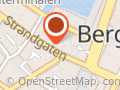 Prefer AS