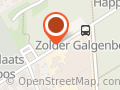 Zen Soft Belgium NV